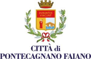 Comune Pontecagnano Faiano