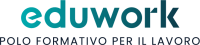 Eduwork - Logo