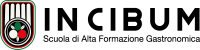 In Cibum - Logo