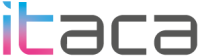 logo-itaca-fixed