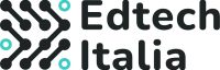logo_Edtech_Italia